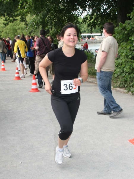 Behoerdenstaffel-Marathon 130.jpg